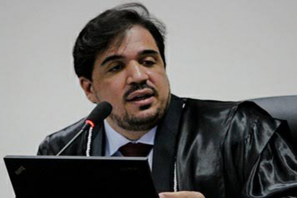 Marcos Faleiros 